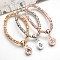 uploads/erp/collection/images/Fashion Jewelry/DaiLu/XU0283008/img_b/img_b_XU0283008_2_sJMV5h6JlEAiijkUVjmeyZ9TfUlpgvFf